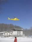 Pegaso alle Macinaie (10kb)